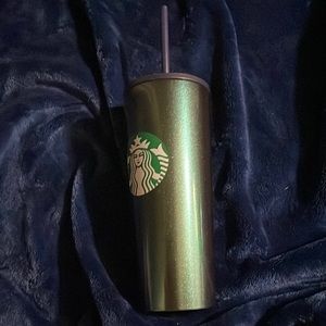 🆕Starbucks tumbler